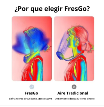 Fresgoo